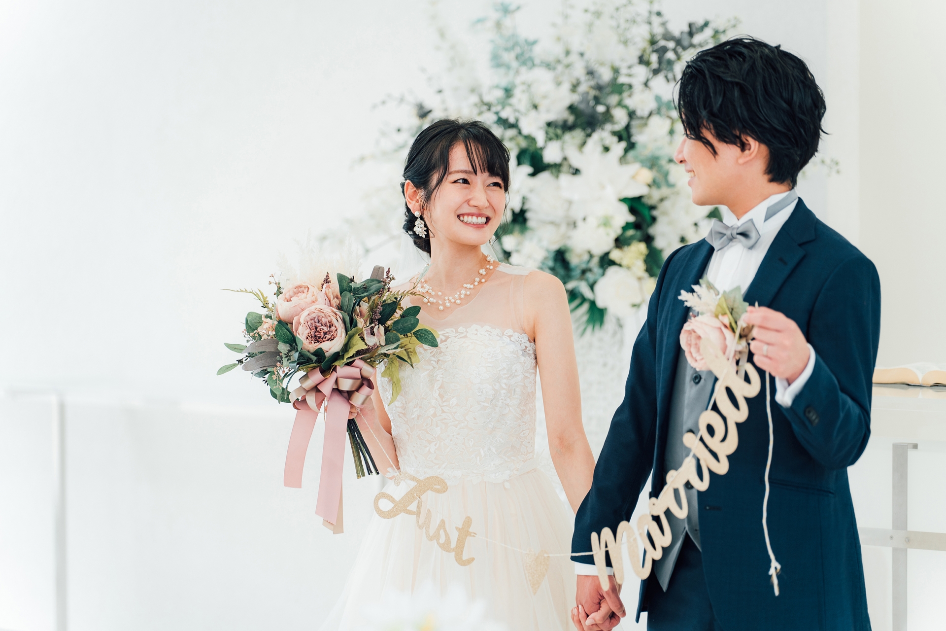 【制作事例】サービス紹介動画で「伝わる」を実現！モーショングラフィックス活用のポイント